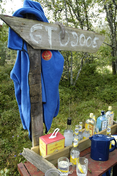 esfoto_gto05_068