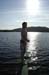 esfoto_gto05_034