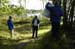 esfoto_gto05_051