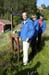 esfoto_gto05_059