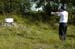 esfoto_gto05_065