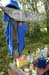 esfoto_gto05_068