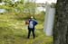 esfoto_gto05_069