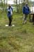 esfoto_gto05_078