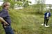 esfoto_gto05_079
